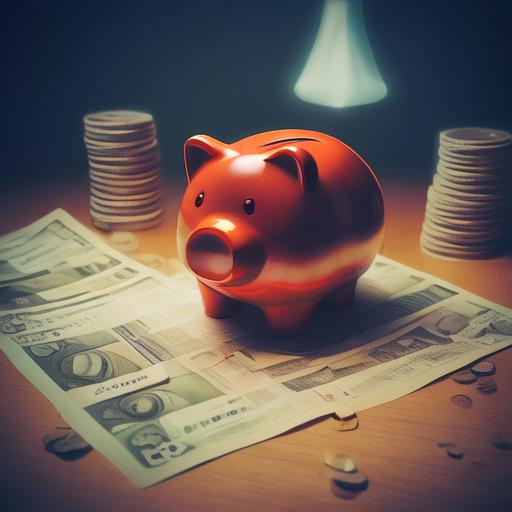 焦作购房提取公积金中介你知道有几个-靠谱的那种。