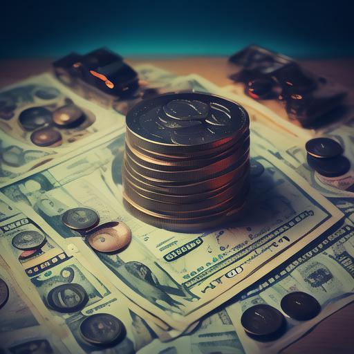 焦作离职公积金提取跨省怎么处理？转移能提成功不？